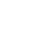 田径跑道划线